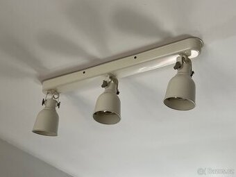 Světla 2ks - 1