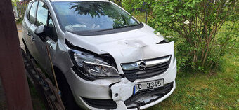 meriva