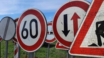 Garant autoškola / odpovědný zástupce autoškola