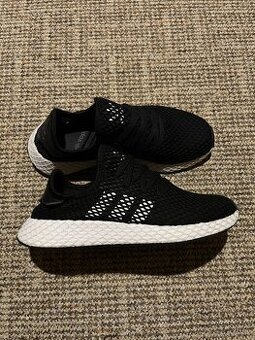 14x Dámské sportovní tenisky Adidas Deerupt (2)