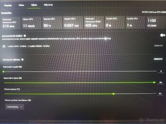 Rtx 3050 6Gb