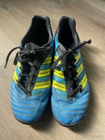Kopačky turfy Adidas vel 38 2/3