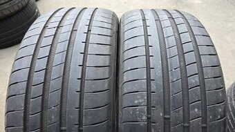 Letní pneu 245/40/19 Good Year