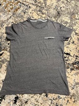 Triko Calvin Klein Jeans