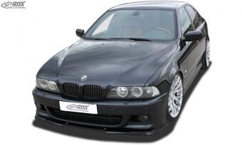 Lipo pod přední M5 E39 nárazník