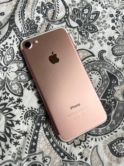 iPhone 7 | 128GB