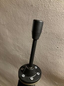 Bmw e36 e46 short shift