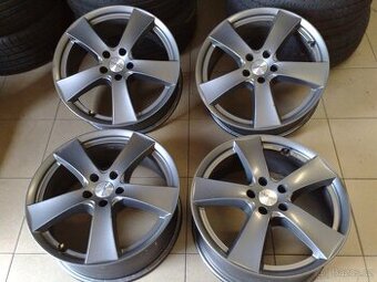 alu kola 5x108 r18 peugeot,citroen,volvo,ford