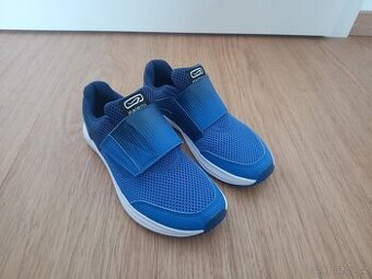 Dětské boty Kalenji vel. 35