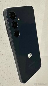 Samsung Galaxy A35 5G DualSIM