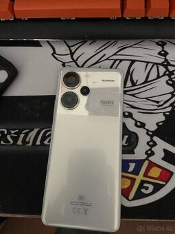 Xiaomi redmi note 13 pro plus 256GB