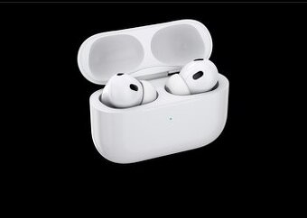 Airpods pro 2 generace