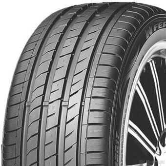 Letní pneu - Nexen N FERA SU1 XL - 205/55 R16 94 V XL