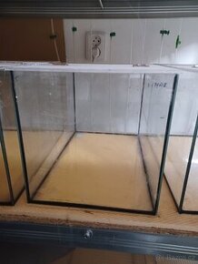 Akvarium