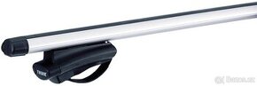 Sháním patky Thule 775