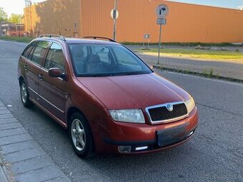 Prodám - 1