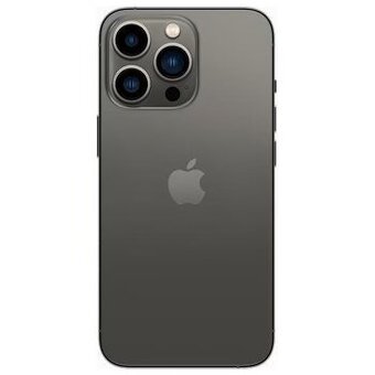 iPhone 13 Pro Max 256gb