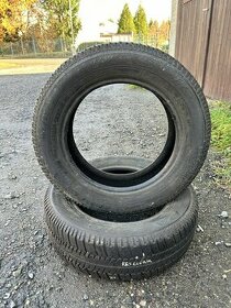 pneu debica 185/65/15
