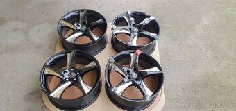 Eta beta 5x114,3 r19 mazda kia hyundai honda toyota renault