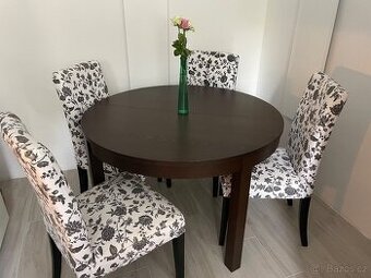 Jídelní stůl Ikea