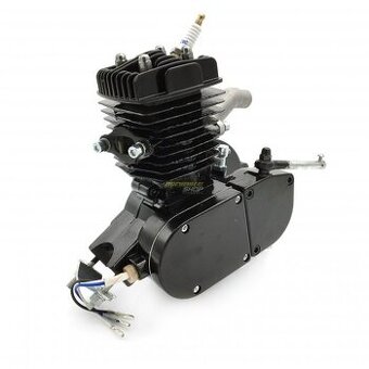 Motor 80ccm motokolo