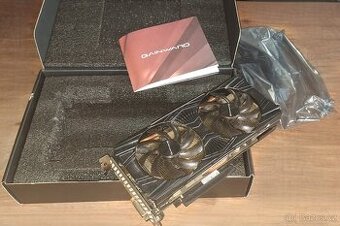 GTX 1660 SUPER