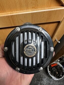 Klakson 4v Jawa - 1