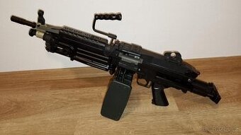 M249 para - 1