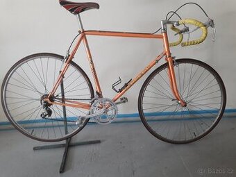 PEUGEOT(1979-80)