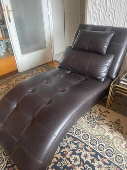 Sofa - 1