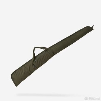 Pouzdro na pušku 125cm - 1