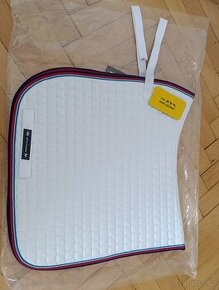 Drezurní dečka HKM Premium - 1