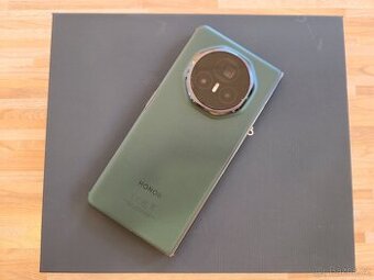Honor Magic V3