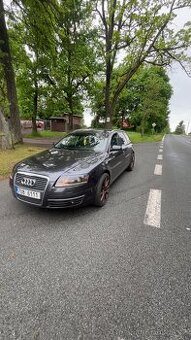 A6 4f