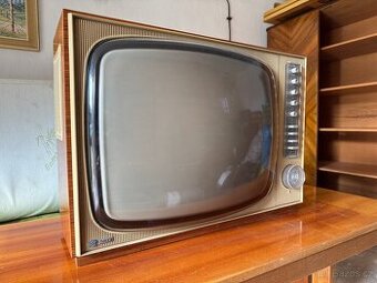 TV Orion Delta AT550-0 - 1