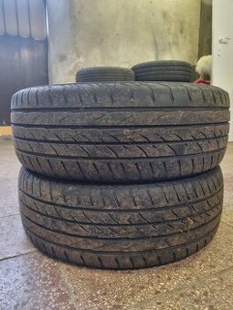 Matador Hectorra3 205/55 R16