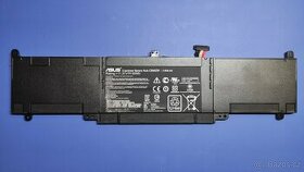 ASUS ZenBook UX303L C31N1339 baterie