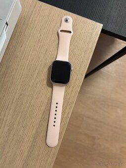 Apple Watch ⌚️ series 9 45mm