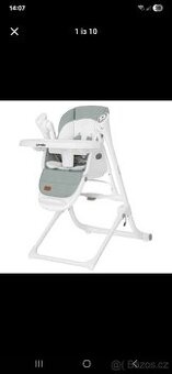 CARELLO TRIUMPH CRL-10302