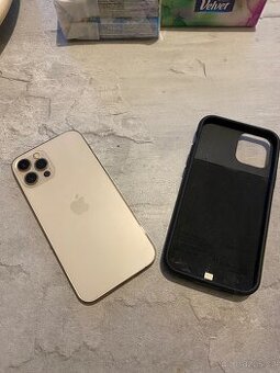 iPhone 12 Pro 128gb