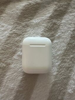airpody - 1