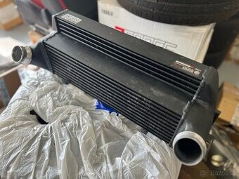 Wagner intercooler BMW F87 M2 a F2x F3x