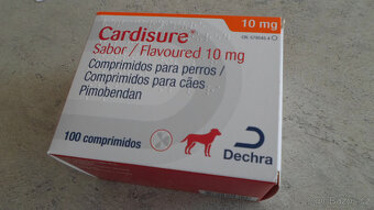 ♦️ CARDISURE ♦️ - 1