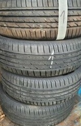 185 65 15 letni pneumatikyPrefeltvzorek