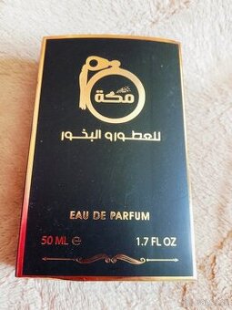 Věci z Egypta - 1