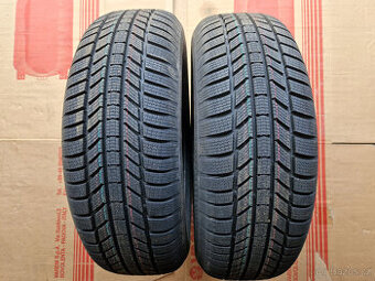 235/65 r17 zimni pneumatiky 2ks 235 65 17 235/65/17