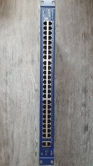 Switch Netgear 48 port