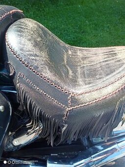 Honda shadow 1100 c 21-22.6 -65000,-