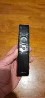 Náhradní dálkový ovladač BN59-01259B pro Samsung TV