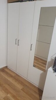 Skiňa